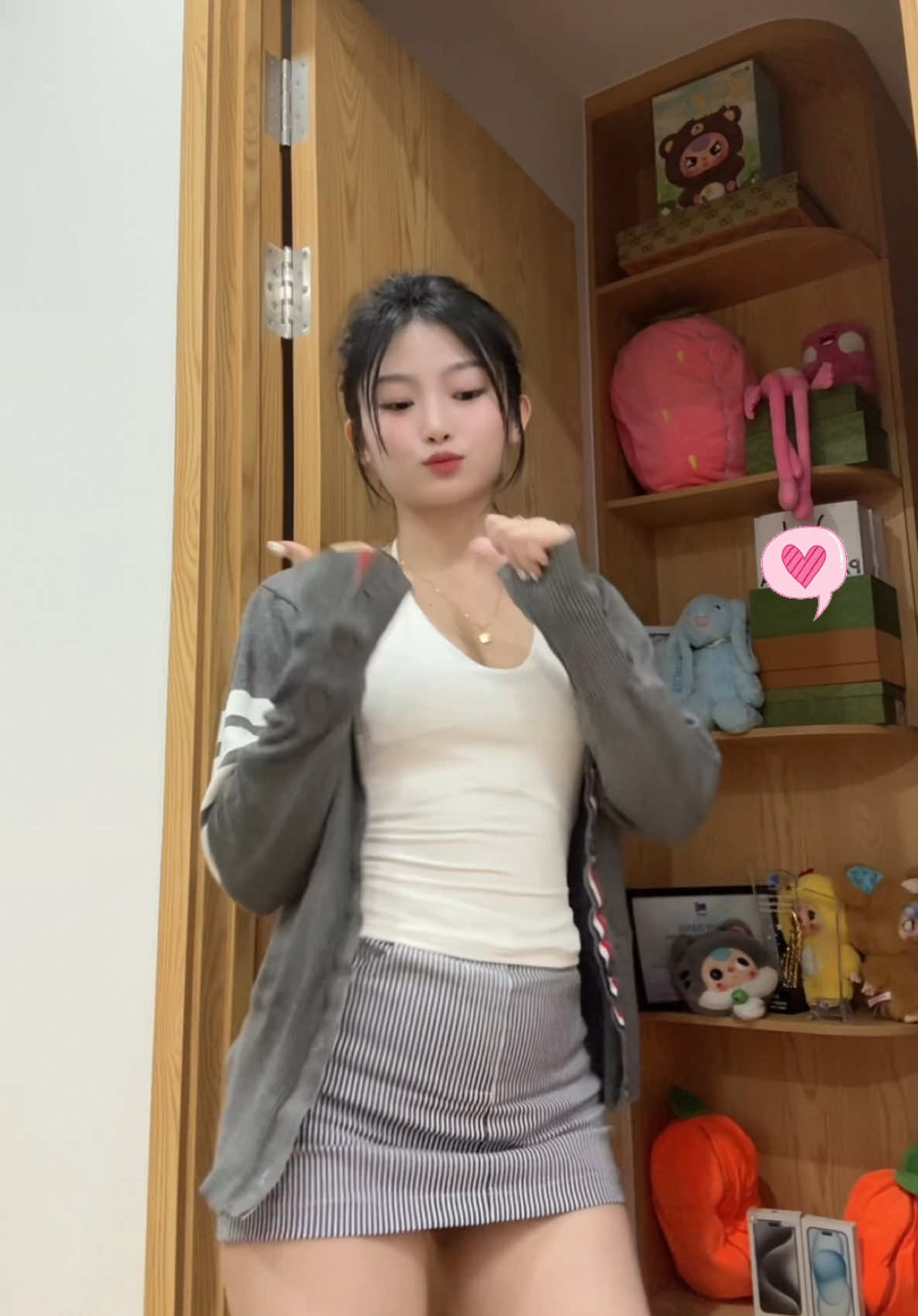 Mập quá ròii🥲🥲#trending #xuhuong #kingmediavn 