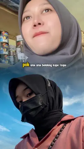 #storykatakata #story #viral #overlayiyrics #overlay #fyp #xyzabc #CapCut 