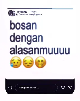 pw di video👃🏿#cyzard #mlbb #ffdihati 