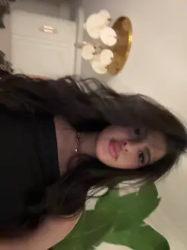 ابي الفرقى على طووول المسسساري #soebtisam #4upage #foryoupage #saudiarabia #fapyシ 