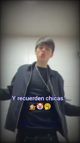 #strangehuman💙 #frasesbando #frasesbandonova#frasesbando👺 #strangehumano #🥷🏻🥷🏻 #🥷🏻🥷🏻 #nova #☠️💀 #nova #👹👹👹 #👺👺👺 #strangehuman #@STRANGEHUMAN 