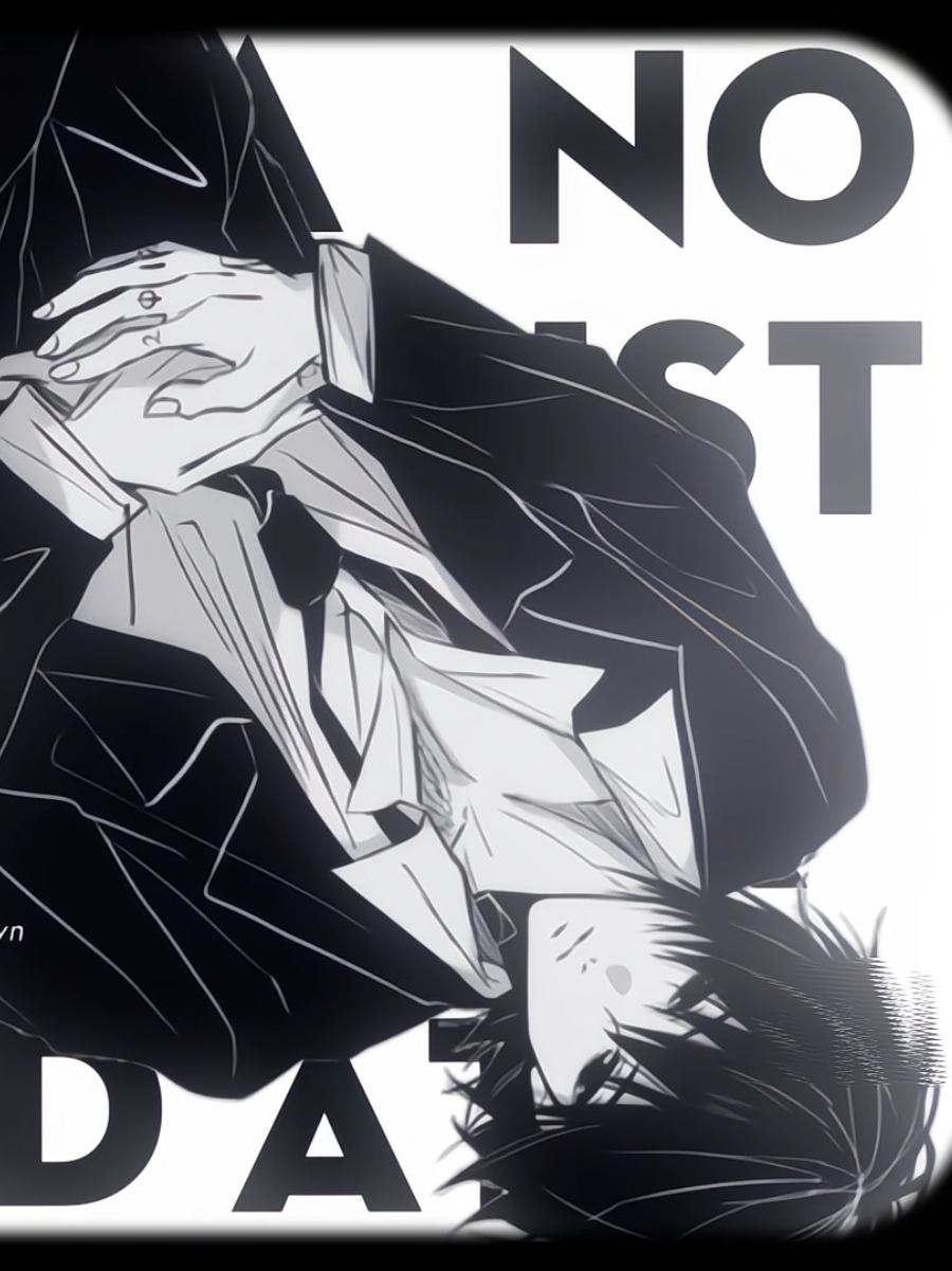 criminal. #sakamotodays #nagumo #soleilsgr #fyp 