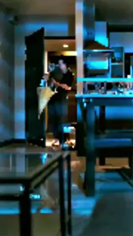 [Meow ears up the series] . . . . . . .. . . . #Recuerdos #fypシ #meowearsup 