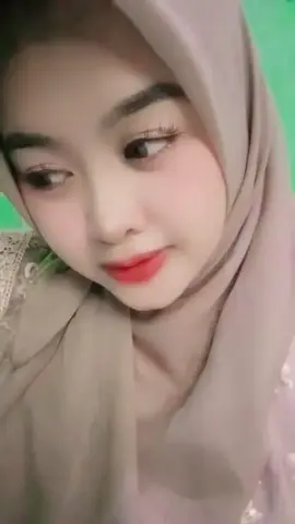 soflen yg aku pake ad di keranjang kuning y guys