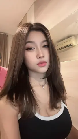 Pink 😚