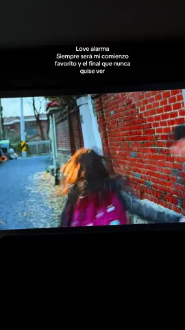 #fyp #lovealarm #songkang #kimsoohyun #korean 