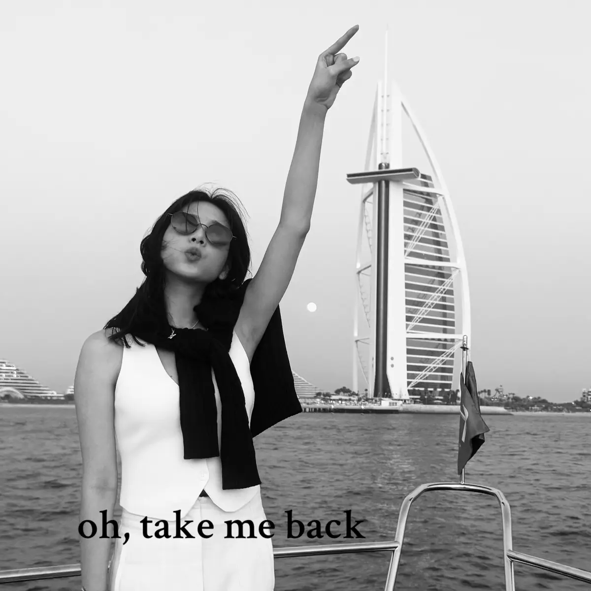 its been 10 years now haha 🤍