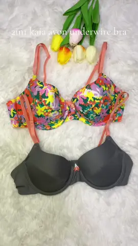Pang matagalan at magandang quality ng bra ? Sempre avon bra un 😍Kaya checkout na !                            #bra #avonbra #2in1bra #underwirebra #fyp 