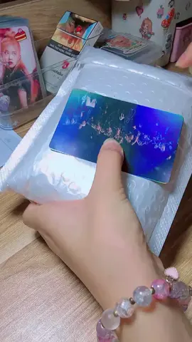 seller iuu @k.han_img.2 #fyp #viral #xuhuong #Emma✨💫#ice_grp🧊#Peachtea🍑🌿#Lw🎭#🐙pho__team🐙#_sannie_🐣💫#niao🍡#xu☁️✨#heavy_official#🍍Lty_locnhung🦌#roy_🎠✨#pzi🌻✨️#kv🦑#mtkv🦄#yi🍁🥀#nalht_wz#bp_🍯#swery_⛲✨#lowaa🍧✨#wind_☁️ #kmt_☁ #lay_li🍰🍭#rb_🐬✨ #juny_🍑 #ice🍧cream #Yiu🐳💫 #Dora🌻🎬 #rwino😋 #ice_grp🧊 #kmt_☁ #reo🐰👑 #telly_🧀✨#Kni🍵 #doce_grp #suli🦄 #dht🐝 #wiy_💗💫 #poni_grp🐳#rylz🔮 #ice_grp🧊 #🐢rùa_cute🐢 #heavy_official #mc_🔮 #kpn👑#🍧klt_🎋#ắcwytoca👽 #rs🔮🕊️#hn_🐣 #junie👑 #ym💮 #anti_sw_🔮#dora🌻🎬 #🌸🌷kpop💞.#🎬family_kpop🐬💦#enzie🥨#iuwa🍥#kili🍧#lia🧺#lw🎭#zill🍭#ice_grp🧊#Ft🍋#rylz🔮 #dora🌻🎬 #pt🧁#NCT_✨#🐙pho__team🐙#_sannie_🐣💫 #ắcwytoca👽#kry🦢:#🍰kandy_gacha🍬, #✧_COROTO_✩#kt❦#ktmem❦ #Pangbowen 