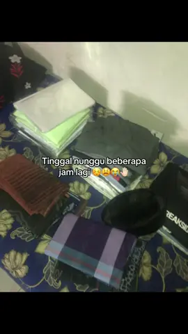 Ketua izin undur diri😭 #fyp #bismillahfyp #balpon #santri 