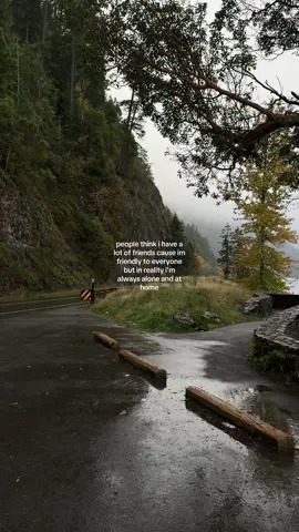 yea i have people that say hi to me all the time, but will they ever text me to do anything? no