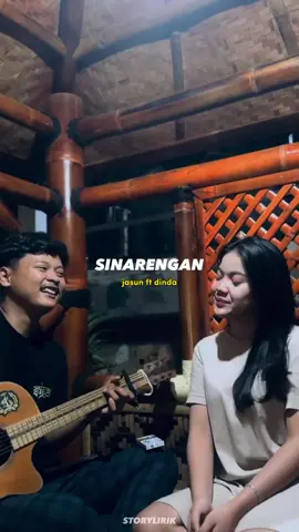 #sinarengan #cover #liriklagu #lagujawa #fyp @jasunmarju @Dindateratu 