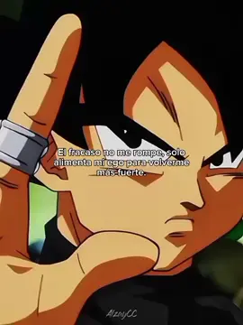 #frasesgod #motivación #ego #superacion #enfoque #mentalidad #positiva #egocentrico #gokublack #dragonball #viraltiktoks #viralcontent #black #fyp 