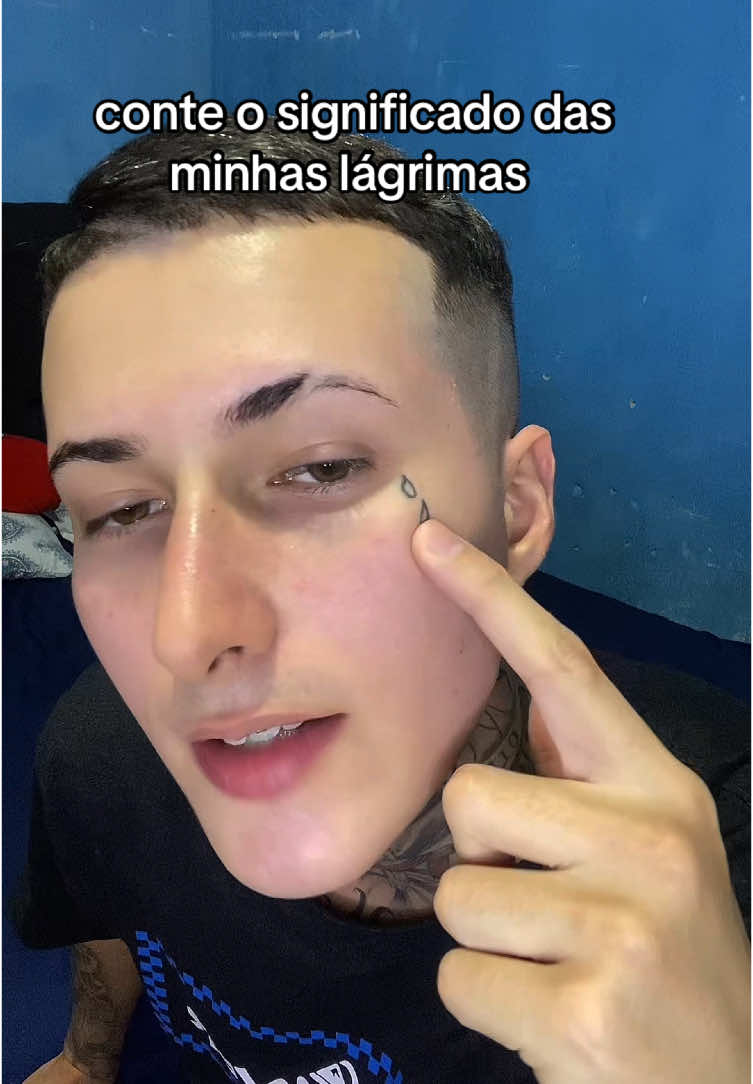 😔😔😔@𝕮𝖆𝖘𝖙𝖗𝖔🍀 #namorada 