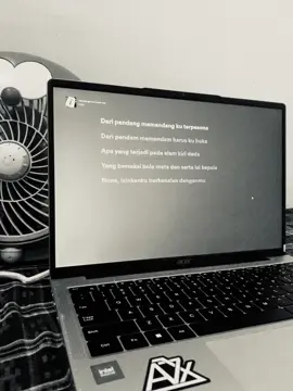 Wanna get to know you - k3bi#fyp #fyppppppppppppppppppppppp #murahnikmatlezat #xybca #k3bi #keilandboi #wannagettoknowyou 