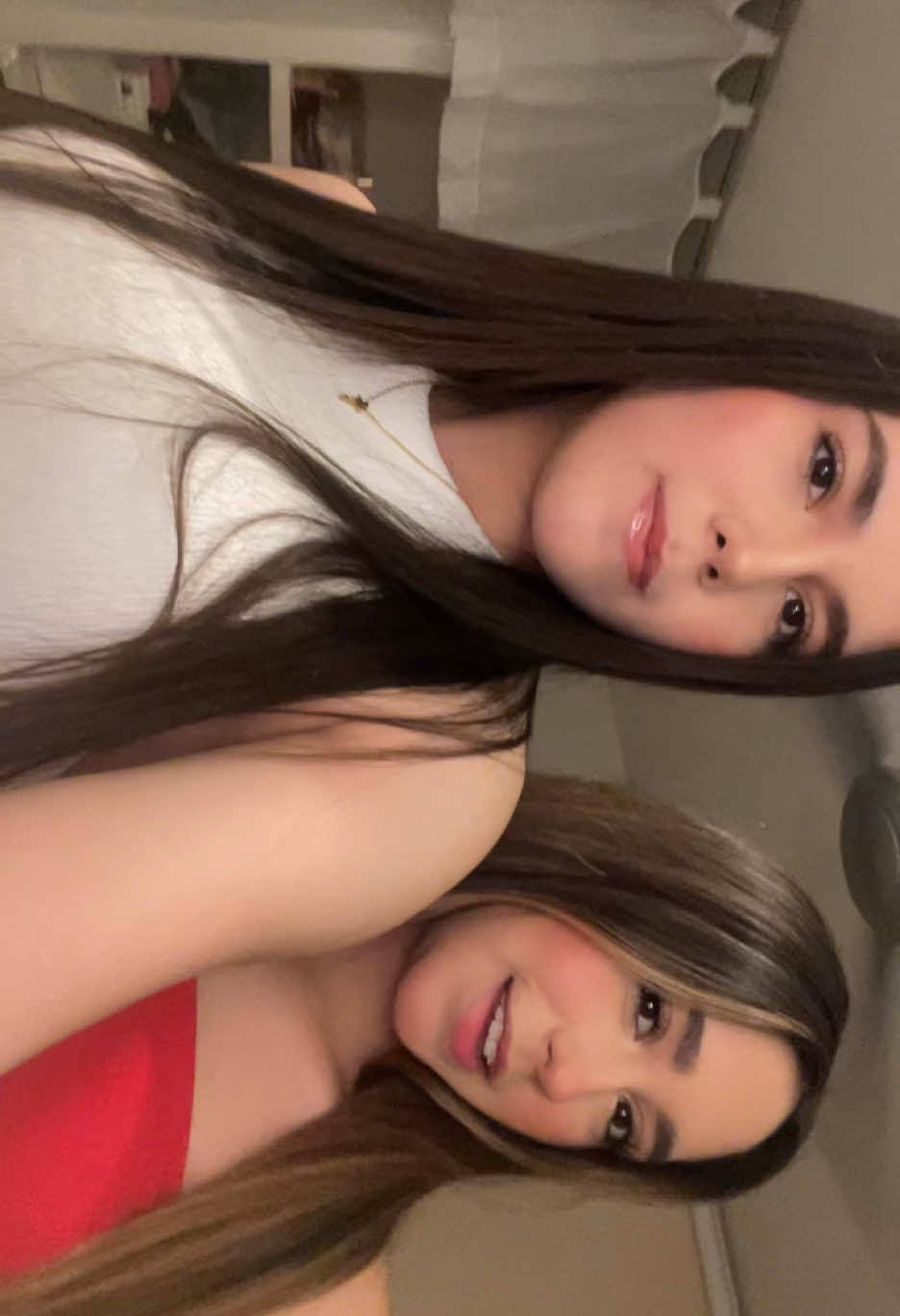 💗💗 #fyp @ari rodríguez 