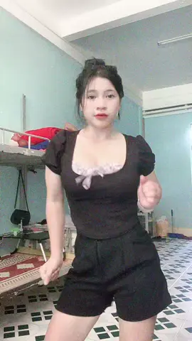 #xuuuuuuuuuhuongtiktok tiếp nọ 🥱