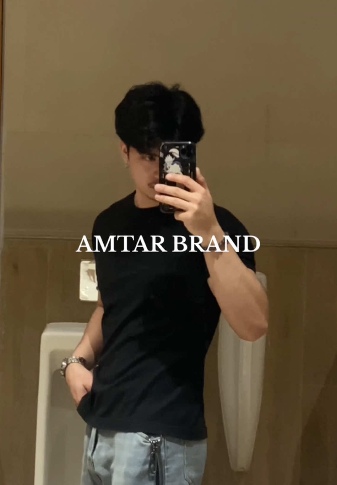 สุดเท่ ใครใส่ก็เท่ เพราะทรงเสื้อเค้าสวยอยู่เเล้ว #songkran2025 #ฟีดดดシ #ขึ้นฟีดเถอะ #TikTokFashion #tiktokshopครีเอเตอร์ #แฟชั่น #แต่งตัว #เสื้อผ้าแฟชั่น #fypシ #เสื้อ #เสื้อยืด 