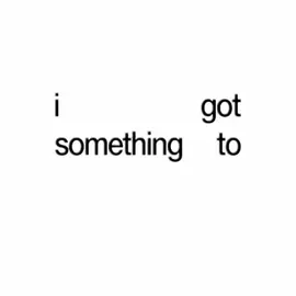 his voice #fyp #theweeknd #abeltesfaye #comingdown #comingdowntheweeknd #foryoupage #lyrics #abcxyz 