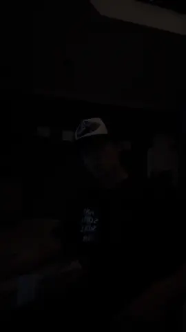(cover-las noches-junior h) ☔️☔️ #cover #juniorh #sadboyz4life #lasnoches #sadboy #