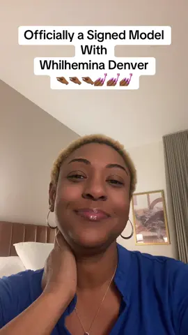 Model #model #agencysignedmodel #modelingtips #modeling #modelingagency #fashion #fashiontiktok #beauty 