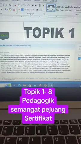 Makash orang Baik #modul #p #pppppppppppppppp  #ppg #ppgkemenag #pejuang #ppgdaljab2025 #ppgdaljab #guru #gurutiktok 