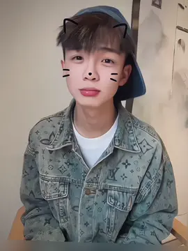 Lên trend thoiii #朱波 #chuba #douyin抖音 #xuhuongtiktok #vairal 