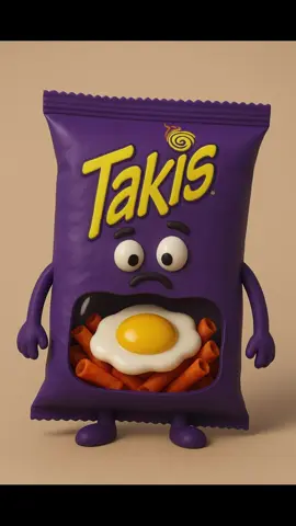 El takisini huevonsinni pendejinni