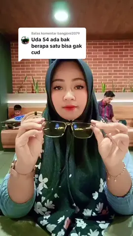 Membalas @bangjoni2079 Kacamata Baca Dan Jalan Viral #kacamata #kacamatakeren #kacamatabaca #kacamataplus #kacamatabacadanjalan #kacamatabacaautofokus #kacamataphotocromic #videoviralitiktok 