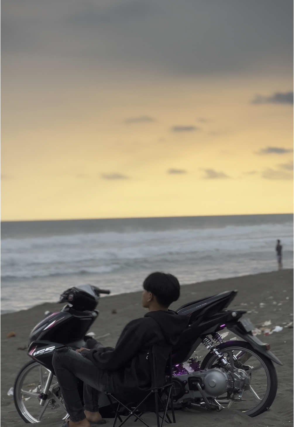 segapantes itu yaa☹️