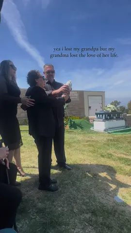 miss you sm #cancersucks #fcancer #abuelo #grandpa #restinpeace #imy #fypシ 