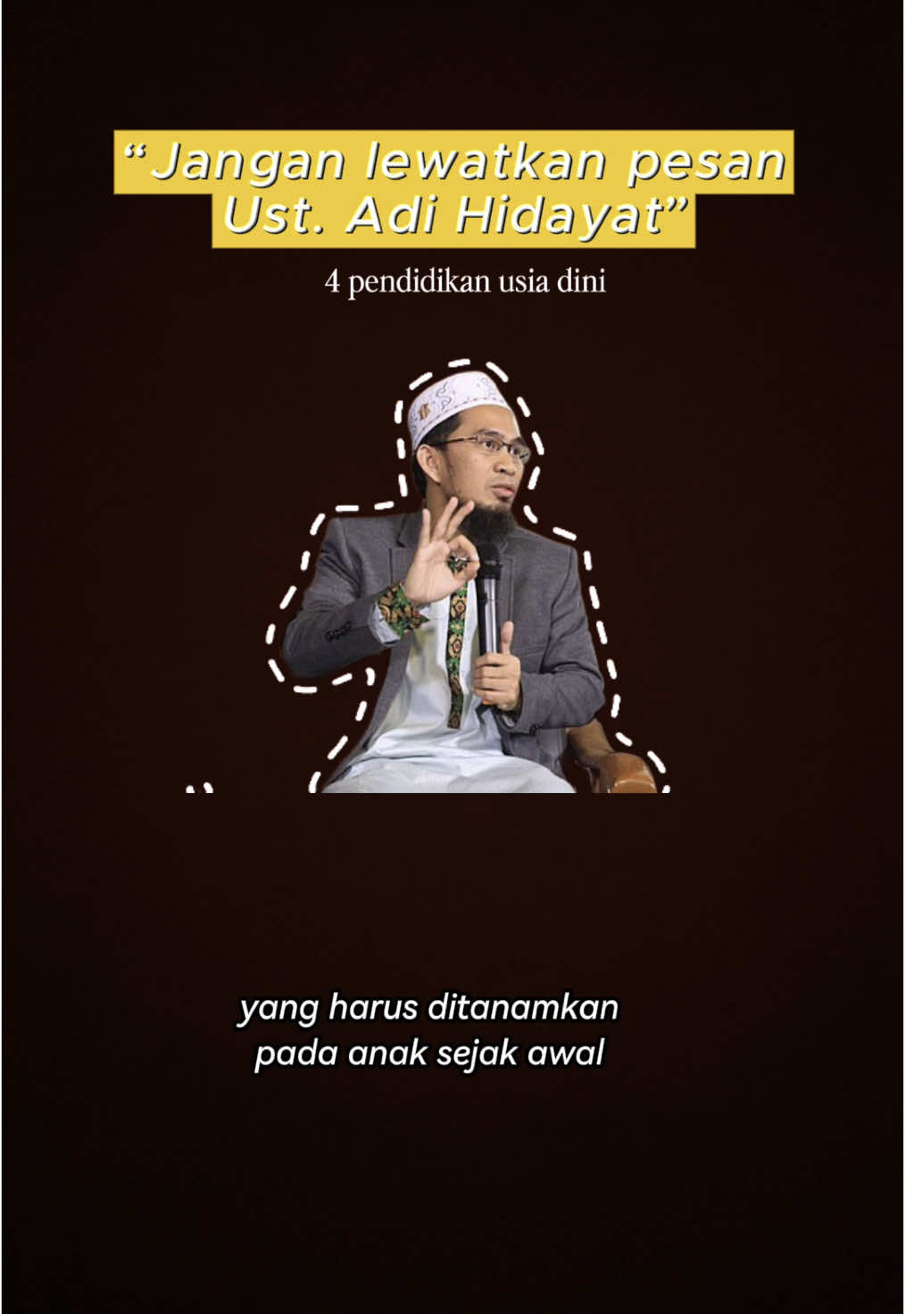 Mengenalkan Allah dengan Pendekatan tauhid  #bukuanakislami #bukuanak #tauhid #ilmutauhid #bukutauhidanak #myfirsttauhid 