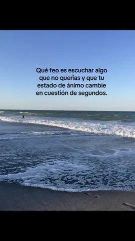 #fyp #personal #paratiiiiii #xyzcba #fypviralシ 