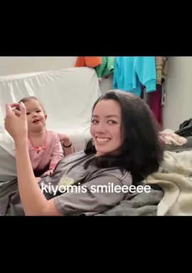 shes cool and beautiful bro [ @kiyomi ]#kikiyomimi #kiyomiandmicah #sunimei #suni 
