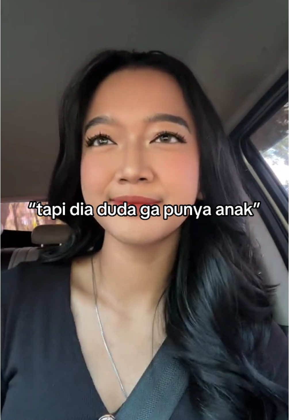 Gasss sih wkwk #fypシ゚ #xyzabc #4u #relatable #pov #trend  
