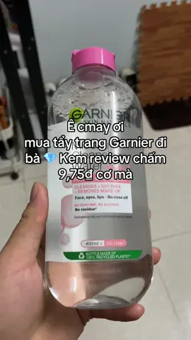 #taytrang #nuoctaytrang #nuoctaytrangduongda #nuoctaytrangsachsau #xuhuong #fyp #viralvideo #tiktokshop #tiktoknews #fypシ゚ 