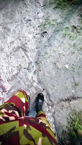 #বাংলাদেশ #সেনাবাহিনী⚔️🇧🇩⚔️ #bdarym⚔️🇧🇩⚔️ #bdarmykawser1 #tiktok #fouryou #like #😄🤐 @TikTok Bangladesh 