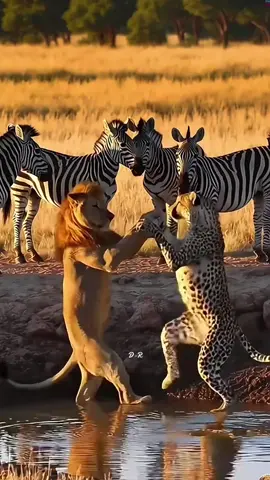 Beautiful pictures of some animals dancing #animal #dancer #nature #foryoupage #fyp 