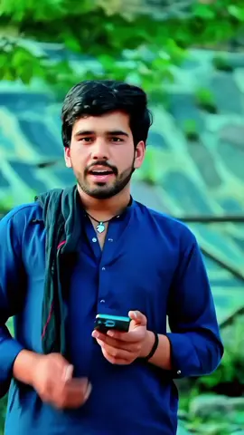 Repost karo sab BHAI 🥰 Baki love you 😘 #foryou #foryoupage #foryoupageofficiall #unfreezemyacount #unfreezemyacount  #pleaseviral 