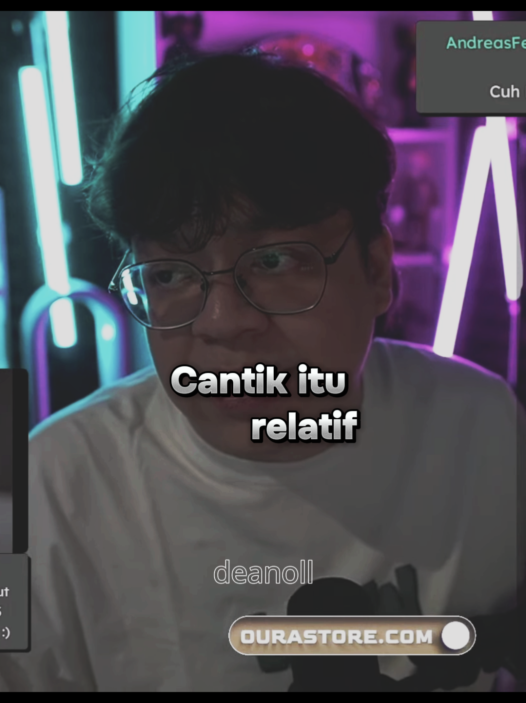 kelazzz #deankt #motivation #fypage #fyppppppppppppppppppppppp #dean 