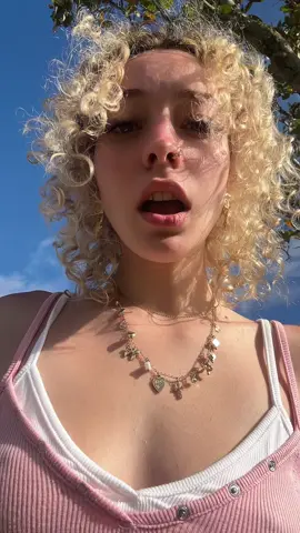 #wlw 