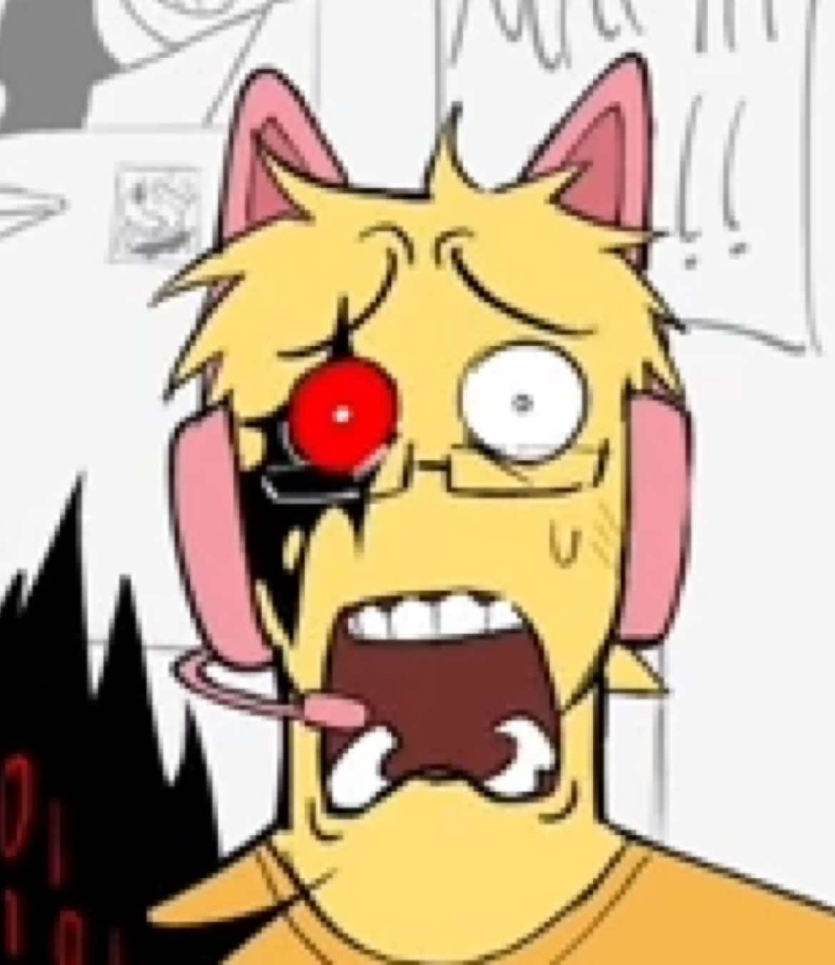 HELP THIS IS SO BAD 😭 erm anyways the uncs are playing their own game (plot twist; they never played tg after this) #johndoeroblox #animation #1x4forsaken #forsakenroblox #1xdoe #fyp #fypage 