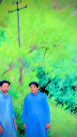 fry ♥️ hay 💙 @S2.PROFESSOR🥵🔥 @khan ❣️__
