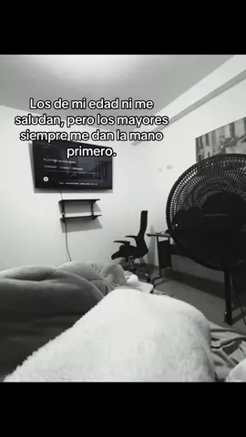 😇.                                                 😇.   😇.                                       😇😇.          😇.                                  😇😇.         😇.                                 😇.        😇.          😇#fyp#foryoupage #viral#trendring #explorepage✨ #tiktoktrend #tiktokvideos #tiktokcreator #respect #memestiktok 