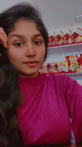 🙄🤨🥱