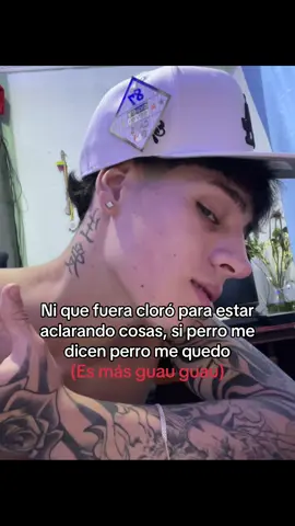 #f #fypシ゚ #fypシ゚ #foryoupage #page #paratiiiiiiiiiiiiiiiiiiiiiiiiiiiiiii #for 