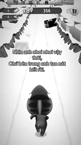 😔#tinhyeu #buon #buon_tam_trang #story #storytime #caption #xuhuong #xhtiktok #xh