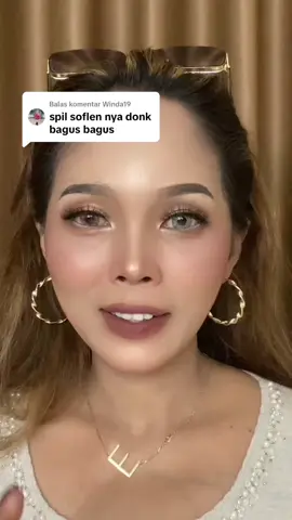 Membalas @Winda19 ADELIO yaaah Adelioooo bukan Odelio 😆😆