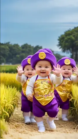 #cute #embedangyeu #baby #cutebaby 