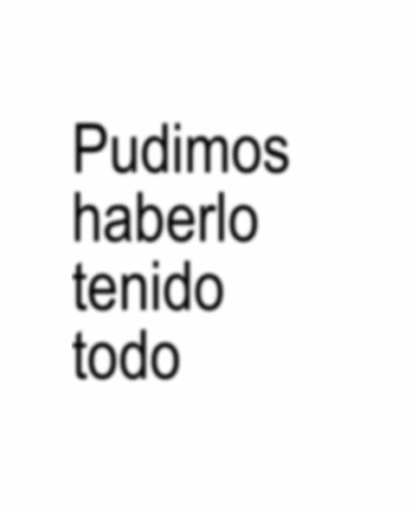 We could have had it all #fyp #adele #rolinginthedeep #viral #tiktokviral #musica #parati #foryoupage #global 